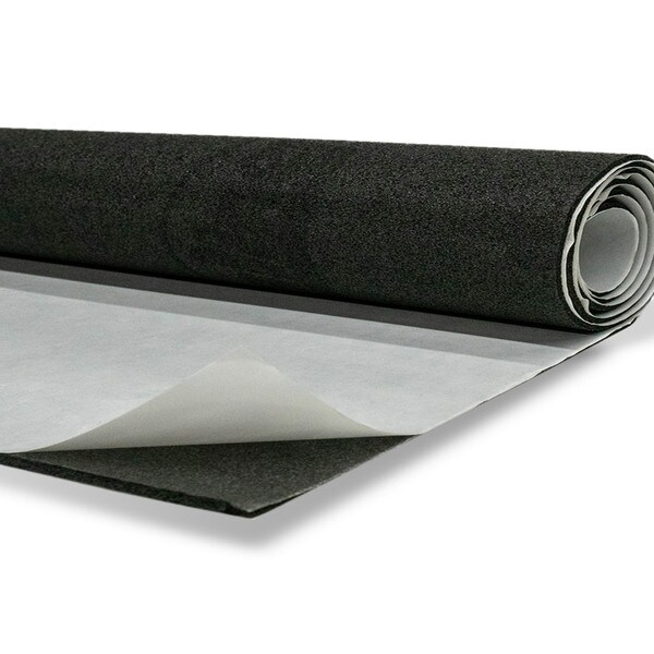 Main product image for Dynamat Dynaliner 11102 1/4" Thermal Insulator 32"x54" Roll 12 sq ft260-588